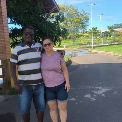 pelesom_'s profile picture. 