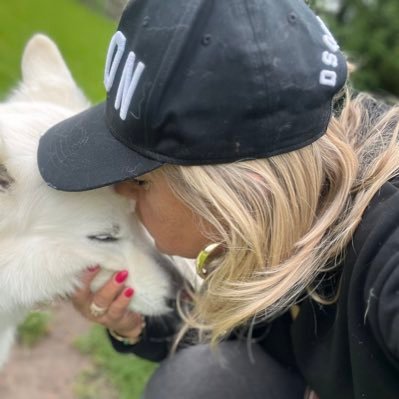 IeVeHa2106's profile picture. Neem jezelf niet te serieus, deaud ga je toch..tot dan LEEF!!! ♊︎ typevauten voorbehouden door DVS