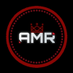 قناة عمار قيمر (@qqymr37505) Twitter profile photo قناة عمار قيمر (@qqymr37505) Twitter profile photo