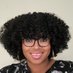 Kat (@katslearning) Twitter profile photo Kat (@katslearning) Twitter profile photo