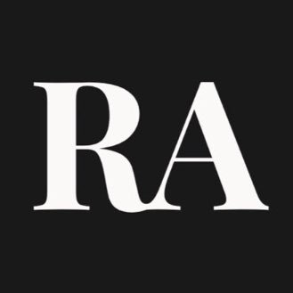 rRghadev's profile picture. Network & Security | cybersecurity club leader |member Computer Club| |XR developer quality not quantity 🤍