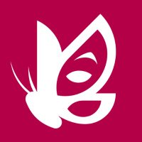 Uplift Games 🦋 (@upliftgames) 's Twitter Profile Photo Uplift Games 🦋 (@upliftgames) 's Twitter Profile Photo