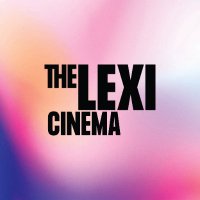 The Lexi Cinema(@TheLexiCinema) 's Twitter Profile Photo