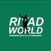 Riyad world (@rm7world) Twitter profile photo Riyad world (@rm7world) Twitter profile photo