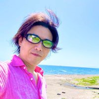 林 光樹【EXTASY RECORDS official】 (@extasyrecordsco) Twitter profile photo