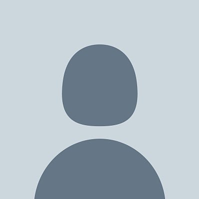 inu_daisuki_dog's profile picture. 