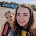 Emma Toal (@emmatoal4) Twitter profile photo Emma Toal (@emmatoal4) Twitter profile photo