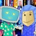 Moñeko y Rovot 📹🧙♂️🎴🎲🀄🤖 (@monekoyrovot) Twitter profile photo Moñeko y Rovot 📹🧙♂️🎴🎲🀄🤖 (@monekoyrovot) Twitter profile photo