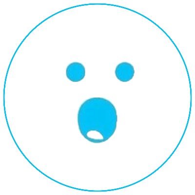 ProchondoTool's profile picture. 📞 WhatsApp: 01831434282 | Premium Hardware Channel for high-quality locks, padlocks & tools. Explore, connect & shop with confidence.