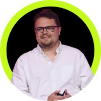 Alex Olivier (@alexolivier) 's Twitter Profile