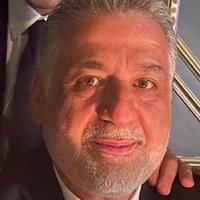 Fares khachan (@fareskhachan1) 's Twitter Profile Photo Fares khachan (@fareskhachan1) 's Twitter Profile Photo
