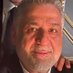 Fares khachan (@fareskhachan1) Twitter profile photo