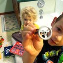 Vincent Weimer - @vincentweimer - Twitter