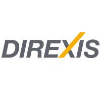 @direxis_es(@direxis_es) 's Twitter Profileg