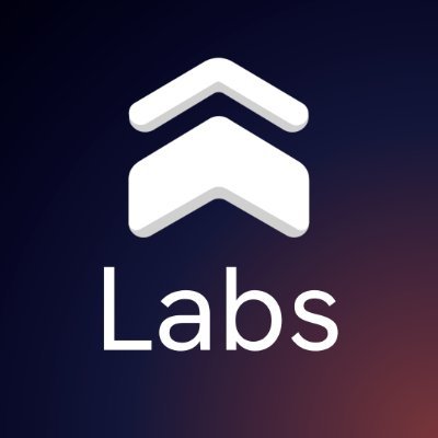 Silent Push Labs Profile