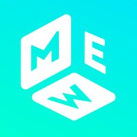 【MEW'S BOX】カルチャー動画メディア (@mewsbox_jp) Twitter profile photo