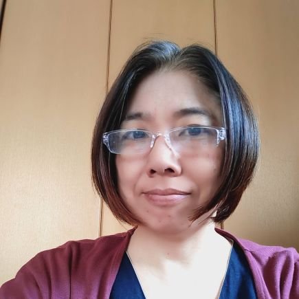 chihaya0102's profile picture. ■《声のアトリエ》主宰 ■ファシリテータ(対話、朗読、クリエイティブライティングWS )■臨床教育学D3■フレル朗読劇団