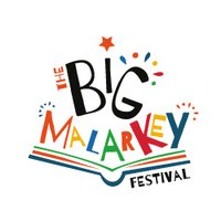 The Big Malarkey Festival Hull (@big_malarkey) 's Twitter Profile Photo The Big Malarkey Festival Hull (@big_malarkey) 's Twitter Profile Photo