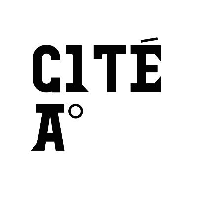 Inventons la culture commune du changement global
Une radio | Un festival | Une collection éditoriale
@R_Anthropocene