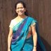 Sushila Mehta (@SushilaMehta123) Twitter profile photo