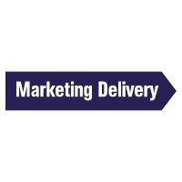 Marketing Delivery(@marketingdel) 's Twitter Profile Photo
