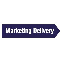 Marketing Delivery (@marketingdel) 's Twitter Profile Photo Marketing Delivery (@marketingdel) 's Twitter Profile Photo