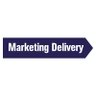marketingdel's profile picture. Marketing Delivery builds innovative, AI-powered #CRM and #SocialMedia software developed exclusively for the #automotive sector. #DataDrivenMarketing