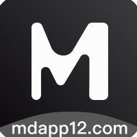 麻豆APP-全球官方账号 (@mdapp12com) 's Twitter Profile Photo 麻豆APP-全球官方账号 (@mdapp12com) 's Twitter Profile Photo