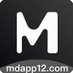 麻豆APP-全球官方账号 (@mdapp12com) Twitter profile photo 麻豆APP-全球官方账号 (@mdapp12com) Twitter profile photo