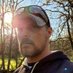 Jd Daniels (@jddaniels79) Twitter profile photo Jd Daniels (@jddaniels79) Twitter profile photo