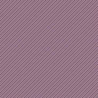 AntiChasse ⒶⓁⒻ (@chasseabolition) 's Twitter Profile Photo AntiChasse ⒶⓁⒻ (@chasseabolition) 's Twitter Profile Photo