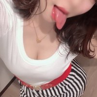 独身おばさん (@shenobasan97112) 's Twitter Profile