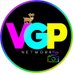 VGPNetwork (@VGPNetwork) Twitter profile photo