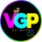 @VGPNetwork