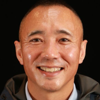 Solutions Architect @ AWS JP | @jawsug_nagoya | @CoderDojoOwari | @YokosoNews | @katzueno in 🇯🇵 | sub3 🏃 | 🍛❤️ | @CSULB FEA Alum | Opinion are on my own
