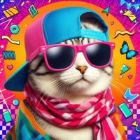 Jorjo (@jorjonucor) 's Twitter Profile Photo Jorjo (@jorjonucor) 's Twitter Profile Photo