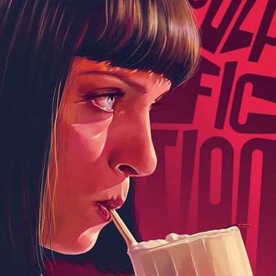 prin53007's profile picture. ジェニー・キム