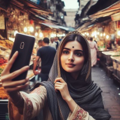 InshotsPro's profile picture. 🚀 Empowering creators with intuitive tools for captivating content. Founder of https://t.co/acifz4QRaS