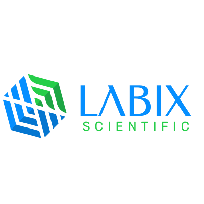 @labixscientific