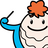 bunkacky's profile image