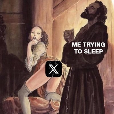 kingofjohnber's profile picture. 마음함 (내 취향 모음)