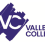 Valley College(@ValleyCollege1) 's Twitter Profileg