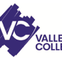 Valley College (@valleycollege1) 's Twitter Profile