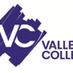 Valley College (@valleycollege1) Twitter profile photo Valley College (@valleycollege1) Twitter profile photo