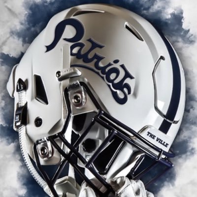 Powdersville Football Profile