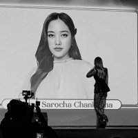 SrchabeC_ (@srchabec_) 's Twitter Profile