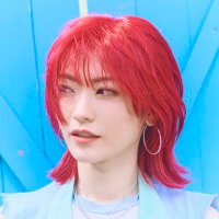 NakanoまるBanri (@nakanooomaru) 's Twitter Profile Photo NakanoまるBanri (@nakanooomaru) 's Twitter Profile Photo