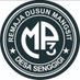 Mangsit Lombok (@mangsitlombok) Twitter profile photo Mangsit Lombok (@mangsitlombok) Twitter profile photo