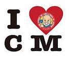 cm0008's profile picture. 最新CMからおバカなCMまで情報を気ままにつぶやいています。
いろいろな方と情報交換できたらと思っていますので気軽にフォローしてください。
相互フォロー大歓迎です。^^