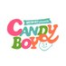 Candy Boy【公式】 (@candyboy_bo) Twitter profile photo Candy Boy【公式】 (@candyboy_bo) Twitter profile photo